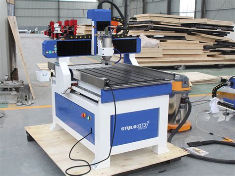 small stone cnc machine|stone cnc machine for sale.